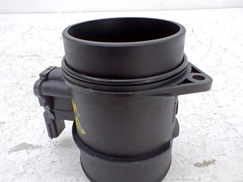 Mass air flow sensor RENAULT MASTER IV Van (F8__) BLUE DCI 130 (F8M2) | BP39555575M95 - Image 4