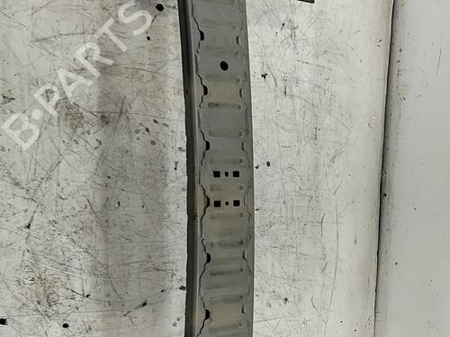 Used Front bumper reinforcement Front bumper reinforcement FORD PUMA (J2K, CF7) 1.0 EcoBoost (125 hp) 39740729 39740729