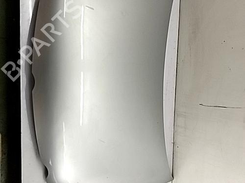 Used Hood Hood 38799459 38799459