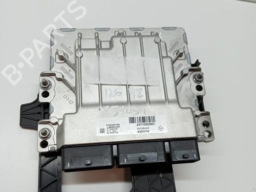 Engine control unit (ECU) RENAULT MEGANE IV Hatchback (B9A/M/N_) 1.2 TCe 130 (B9MR) | BP23339043M57 