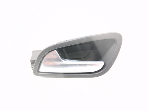 Used Rear left interior door handle FORD KUGA II (DM2) 2.0 TDCi 4x4 (163 hp) 29228690