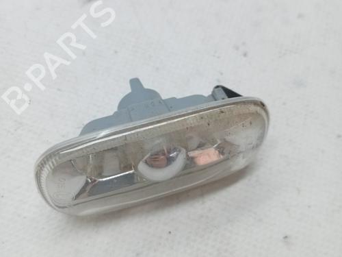 Used Left side indicator AUDI A4 B6 Avant (8E5) 3.0 (220 hp) 23376518