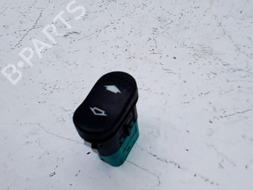 Right front window switch FORD TRANSIT Van (FA_ _) 2.4 TDCi RWD | BP39400761I26 - Image 4