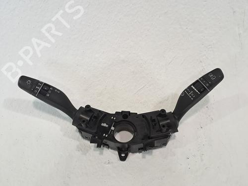 Used Steering column stalk HYUNDAI TUCSON (TL, TLE) 1.6 CRDi (116 hp) 26381805