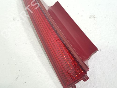 Used Right tailgate light CITROËN C4 I (LC_) 1.6 16V (109 hp) 29557009