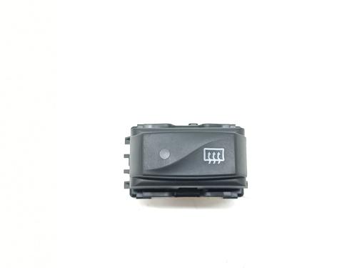 Used Switch DACIA LODGY (JS_) 1.6 SCe 100 (JSAV) (102 hp) 27193799