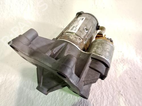 Starter PEUGEOT 308 SW II (LC_, LJ_, LR_, LX_, L4_) 2.0 BlueHDi 150 | BP29992112M8 