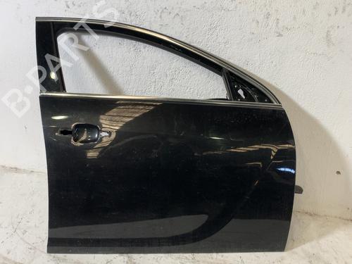 Dør højre fortil Dør højre fortil OPEL INSIGNIA A (G09) 2.0 CDTI (68) (160 hp) 39900958 39900958