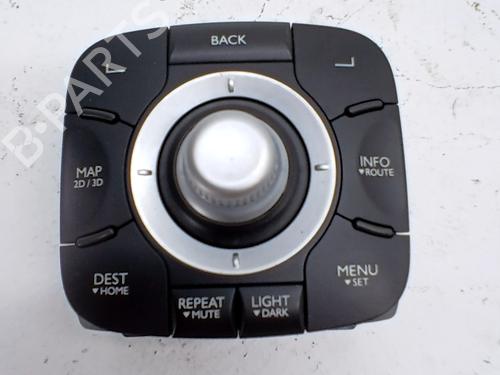 Used Switch Switch RENAULT GRAND SCÉNIC III (JZ0/1_) 1.6 dCi (JZ00, JZ12) (130 hp) 39401525 39401525