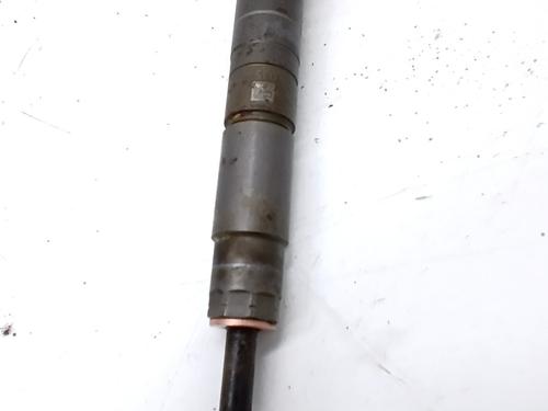 Used Injector Injector BMW 1 (E87) 120 d (177 hp) 35977328 35977328