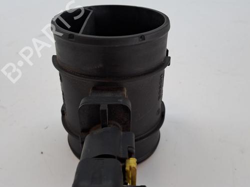 Mass air flow sensor OPEL INSIGNIA A Sports Tourer (G09) 1.8 (35) | BP23280822M95 