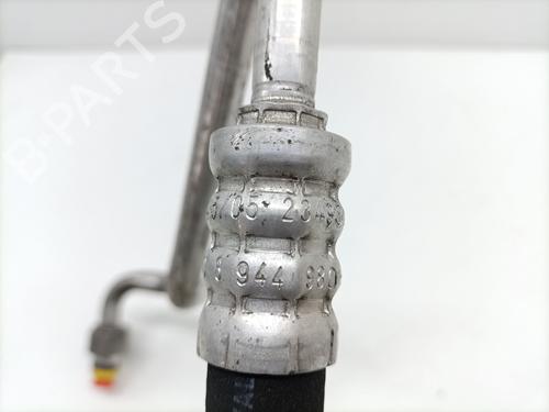 AC pipe BMW 5 (E60) 530 d | BP27175123M126 