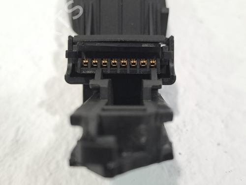 Switch PEUGEOT 308 II (LB_, LP_, LW_, LH_, L3_) 2.0 BlueHDi 150 | BP23978113I30 