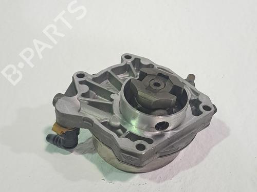Vacuum pump OPEL INSIGNIA A (G09) 2.0 CDTI (68) | BP25783758M80 