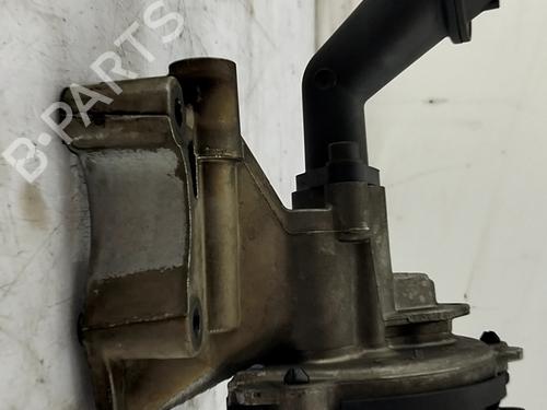 Other SEAT IBIZA IV SC (6J1, 6P5) 1.2 TSI | BP31991421O1 