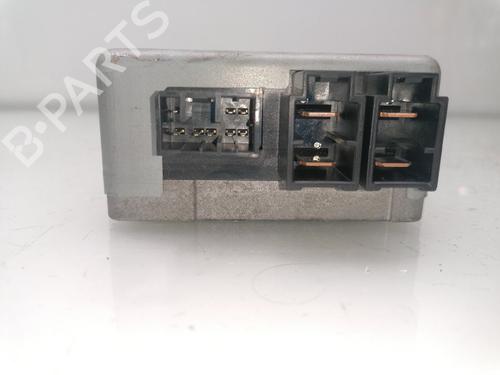 Elektronisk modul SUZUKI SWIFT IV (FZ, NZ) 1.2 (AZG412, ZC72S) | BP30452094M83