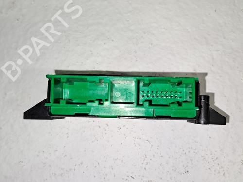 Other PEUGEOT 208 I (CA_, CC_) 1.2 VTI 82 | BP27714835O1 