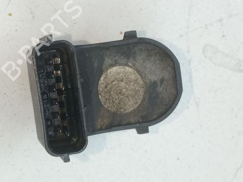 Elektronische module KIA NIRO I (DE) 1.6 GDI Hybrid | BP23371724M83 