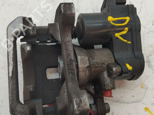 Right rear brake caliper VOLVO XC40 (536) T5 Plug-in Hybrid | BP27252997M106 