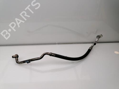 AC pipe FORD TRANSIT COURIER B460 Box Body/MPV 1.5 TDCi | BP23652049M126 