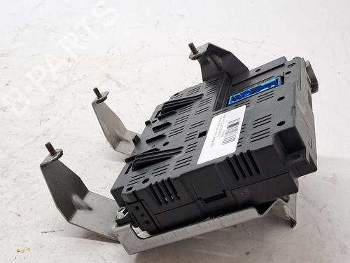 Electronic module FIAT 500 (312_) 1.2 (312AXA1A) | BP23942462M83 