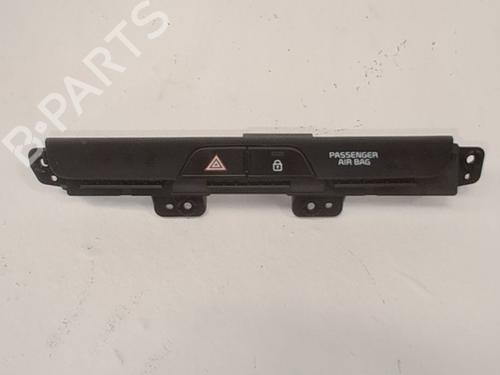 Used Warning switch Warning switch 38418025 38418025