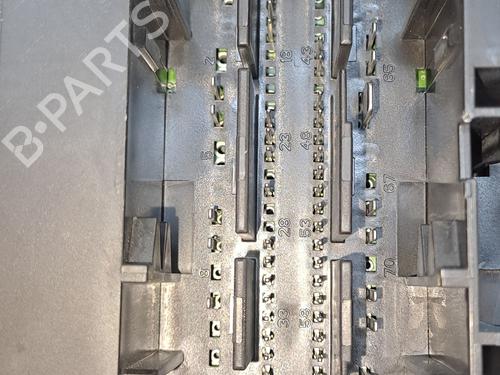 Electronic module VW T-ROC (A11, D11) 1.5 TSI | BP24883860M83 