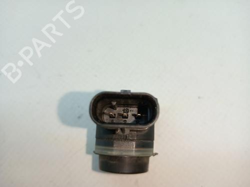Modulo electronico VW PASSAT B6 (3C2) 2.0 TDI 16V | BP23356845M83 