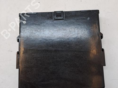 Electronic module LEXUS NX (_Z1_) 300h AWD (AYZ15, AYZ15_, AYZ15R) | BP25999345M83 