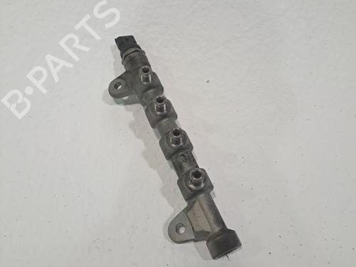 Used Injection rail OPEL INSIGNIA A Saloon (G09) 2.0 CDTI (69) (131 hp) 25737676