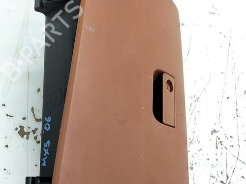 Used Glove box Glove box 38042927 38042927