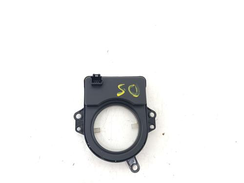 Elektronisk sensor NISSAN QASHQAI II (J11, J11_) 1.2 DIG-T (115 hp) 29228991