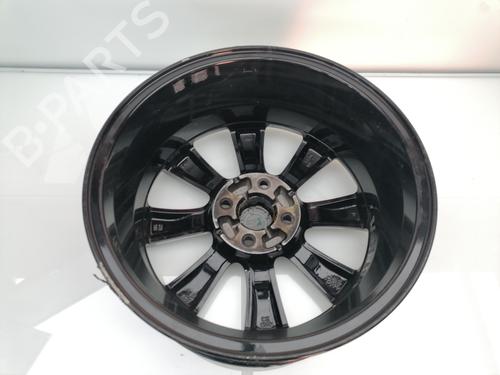 Rim OPEL CORSA E (X15) 1.4 (08, 68) | BP24188319C45 
