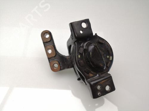 Used Engine mount PEUGEOT 208 I (CA_, CC_) 1.4 HDi (68 hp) 23404873