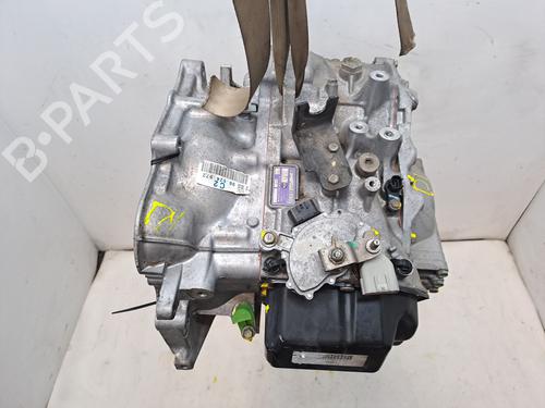 Gearbox CHEVROLET CAPTIVA (C100, C140) 2.0 D 4WD | BP23361796M3 