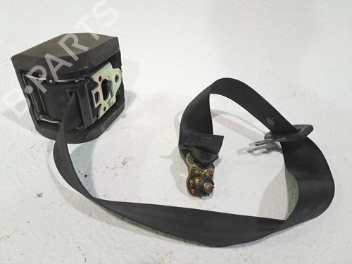 Rear left seatbelt AUDI A4 B7 (8EC) 2.0 TDI 16V | BP23974768I29 