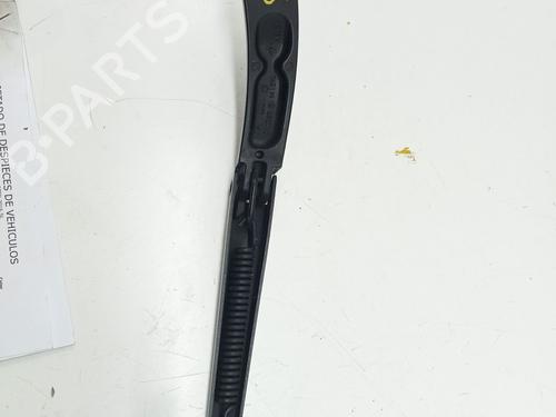 Front windshield wiper arm CITROËN C4 II (NC_) 1.6 BlueHDi 100 | BP28957333C143 