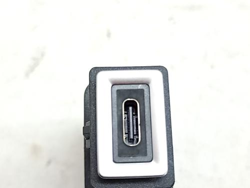 Used Other Other CITROËN BERLINGO Box Body/MPV (K9) 1.5 BlueHDi 100 (102 hp) 33767130 33767130