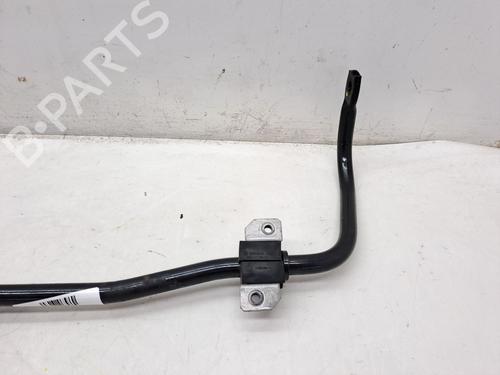 Used Anti roll bar SKODA FABIA III (NJ3) 1.0 TSI (95 hp) 23360305