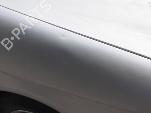 Forkjerm høyre CITROËN C5 I (DC_) 2.0 HDi (DCRHZB, DCRHZE) | BP28336351C42 