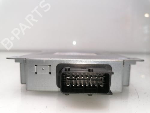 Elektronisk modul FIAT PUNTO EVO (199_) 1.3 D Multijet (199AXC1A, 199BXC1A, 199AXT1A, 199BXT1A) | BP25783667M83 