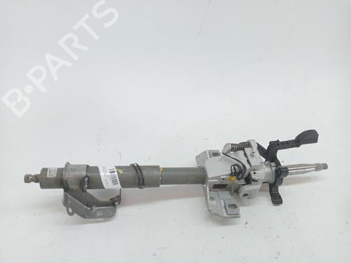 Used Steering column SSANGYONG KYRON 2.0 Xdi (141 hp) 24445136