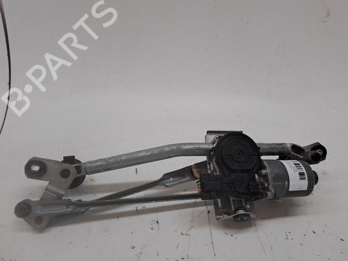 Used Front wiper motor HYUNDAI i30 (PDE, PD, PDEN) 1.5 (110 hp) 23365700