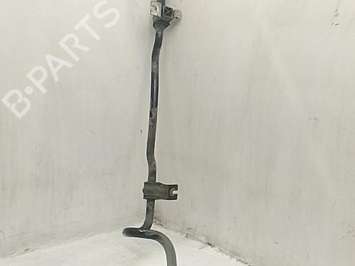 Krængningsstabilisator Krængningsstabilisator RENAULT MEGANE II Estate (KM0/1_) 1.5 dCi (KM02, KM13) (101 hp) 34508305 34508305