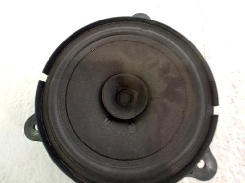Used Speaker NISSAN QASHQAI I (J10, NJ10) 2.0 dCi (150 hp) 30561300