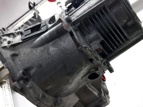 Gearbox CITROËN BERLINGO Box Body/MPV (K9) 1.5 BlueHDi 100 | BP31266978M3