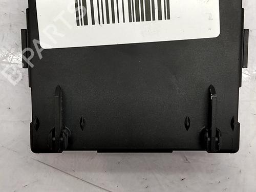 Electronic module MERCEDES-BENZ C-CLASS (W204) C 200 CDI (204.001) | BP33769265M83 - Image 2