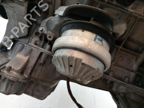 Engine MERCEDES-BENZ CLK (C208) CLK 320 (208.365) | BP23364553M1