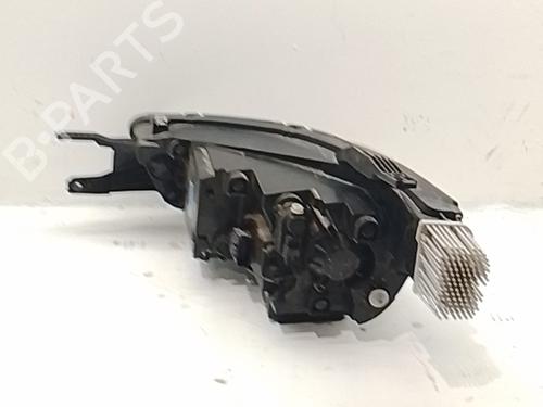 Right headlight MG MG ZS SUV (AZS1) 1.5 VTi | BP37713580C29 - Image 3