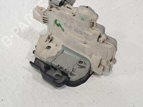 Used Rear left lock AUDI A4 B7 (8EC) 3.0 TDI quattro (204 hp) 27463103